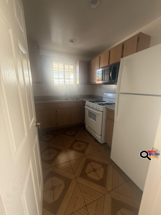 House for Rent in North Hollywood, CA