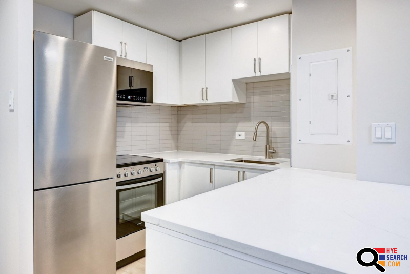  Apartment for Rent in- North Hollywood, CA