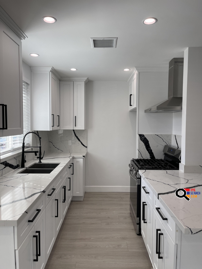 House for Rent in North Hollywood, CA