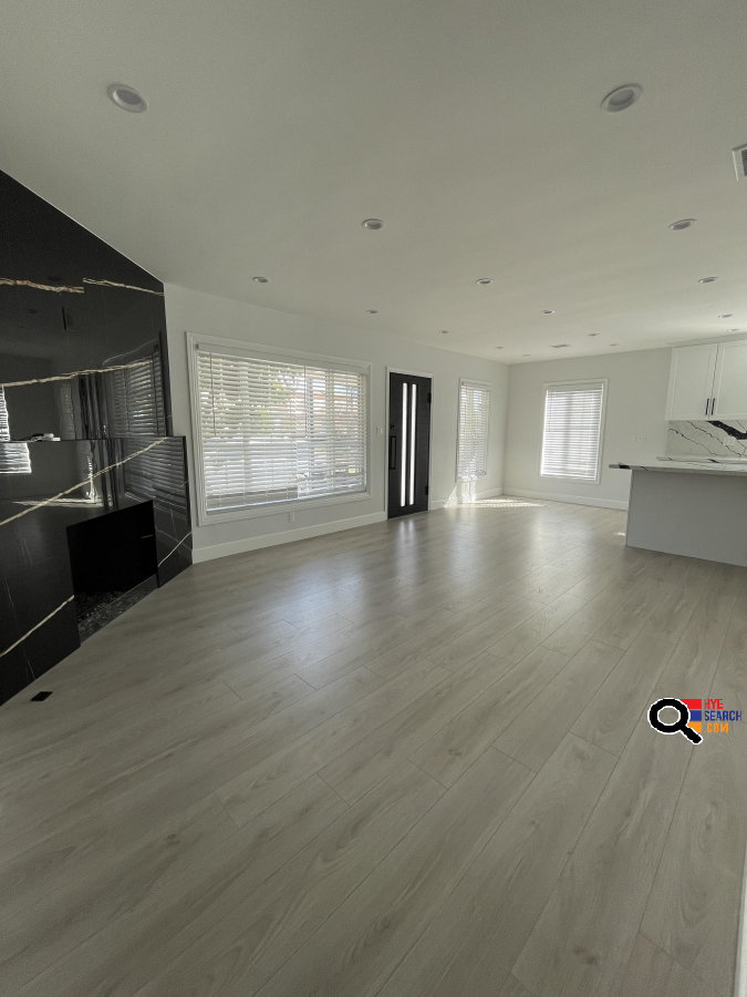 House for Rent in North Hollywood, CA