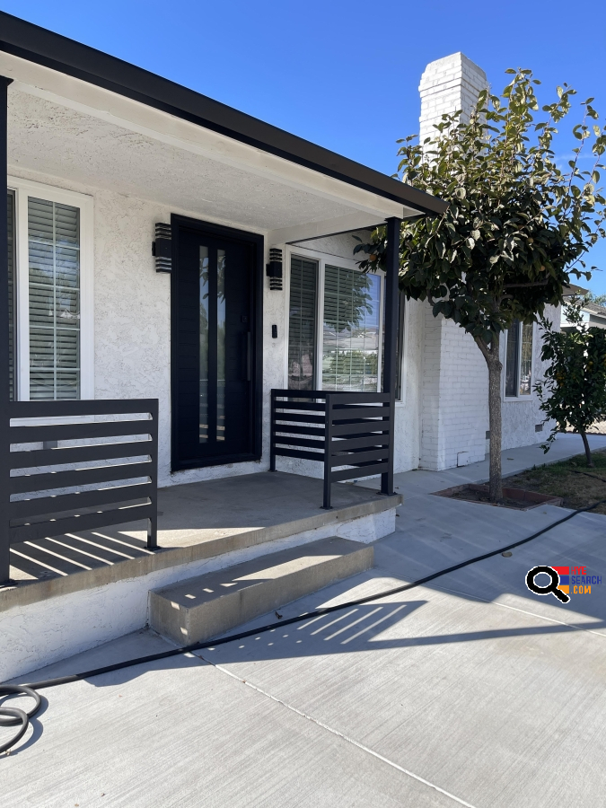 House for Rent in North Hollywood, CA
