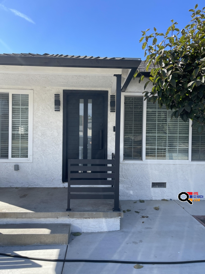 House for Rent in North Hollywood, CA