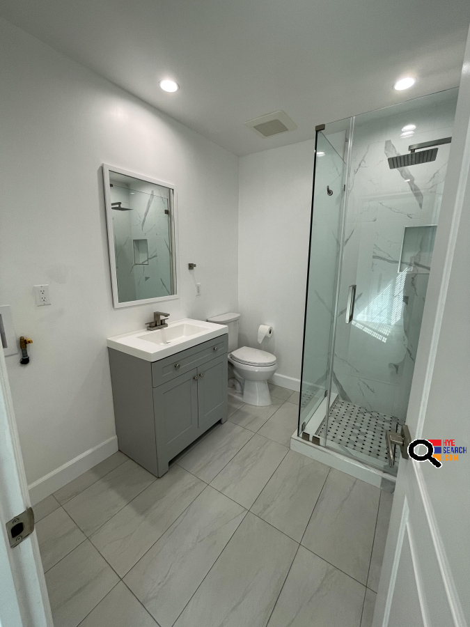 House for Rent in North Hollywood, CA