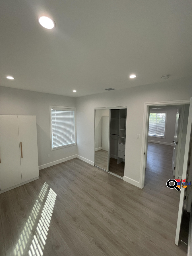 House for Rent in North Hollywood, CA