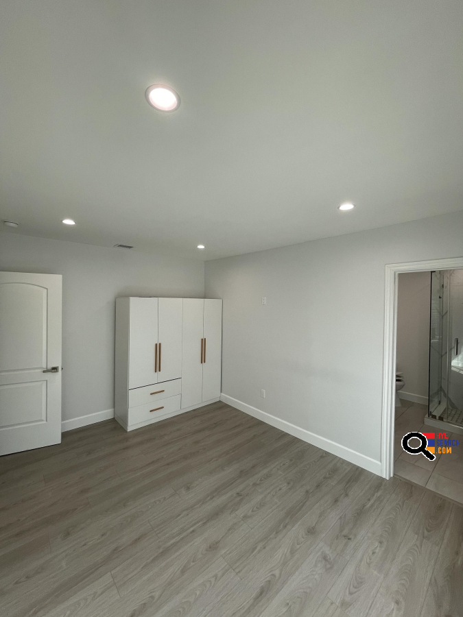 House for Rent in North Hollywood, CA
