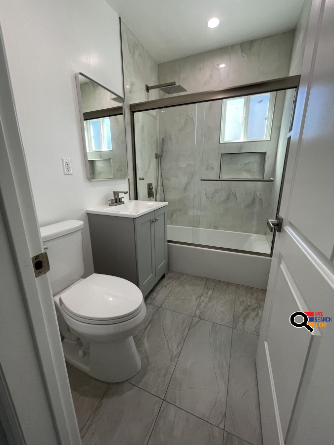 House for Rent in North Hollywood, CA