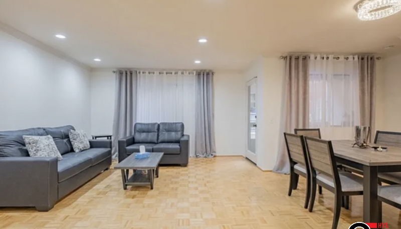 Condo for Sale in Glendale, CA