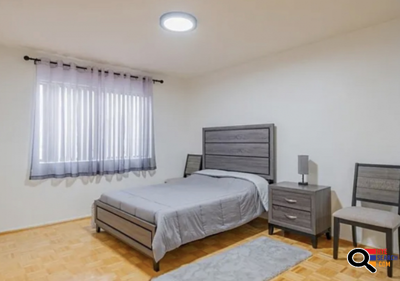 Condo for Sale in Glendale, CA