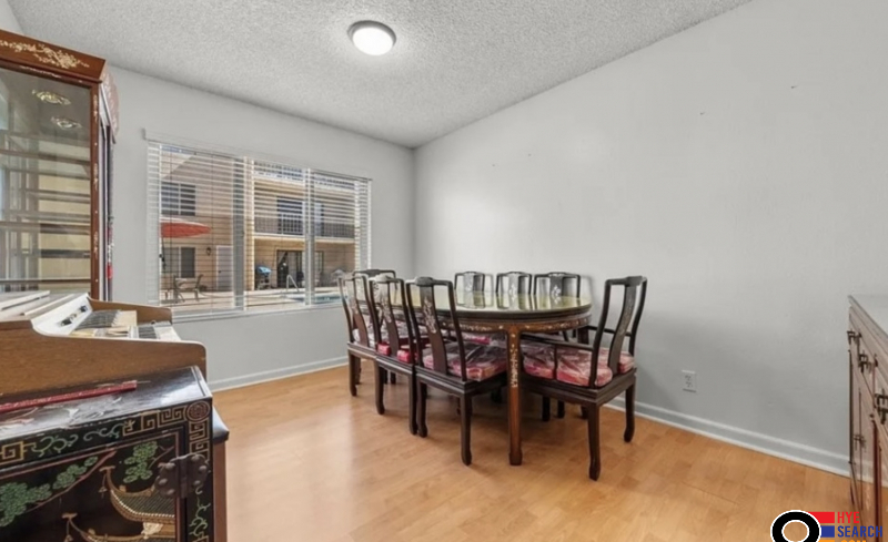 House for Sale in Glendale, CA