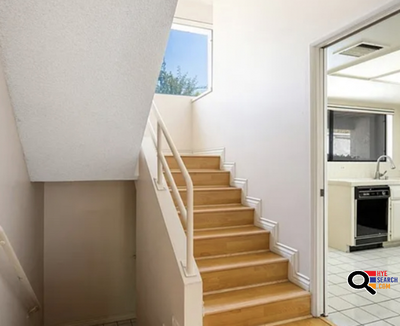 Townhouse for Sale in Glendale, CA