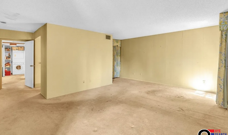  Condo for Sale in Glendale, CA