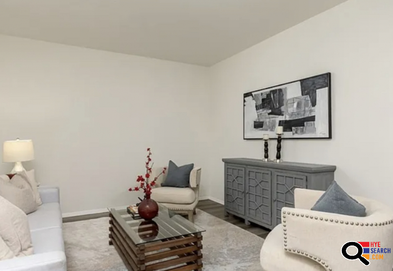 Condo for Sale in Glendale, CA