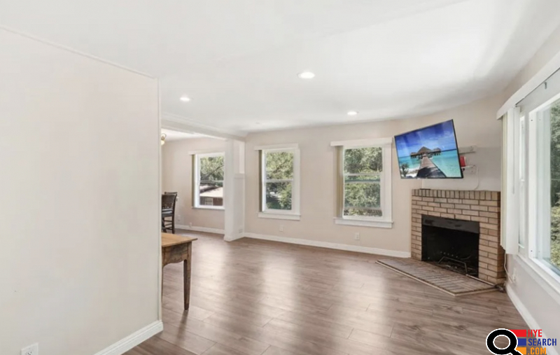 Single Family Residence for Sale in Glendale,CA