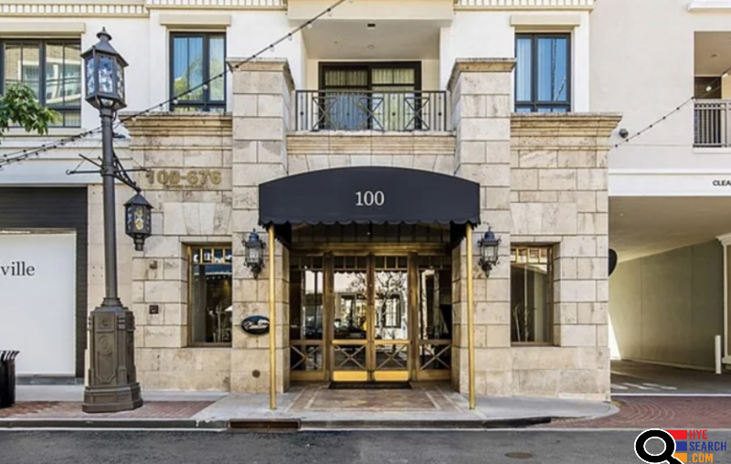  Condo for Sale in Glendale, CA