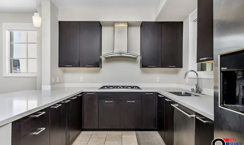 Condo for Sale in Glendale, CA