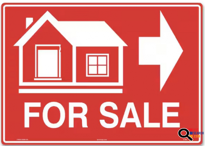 House for Sale in Burbank, CA