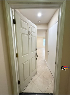 Condo for Rent in North Hollywood, CA