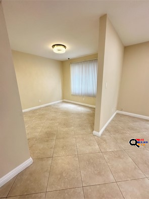 Condo for Rent in North Hollywood, CA