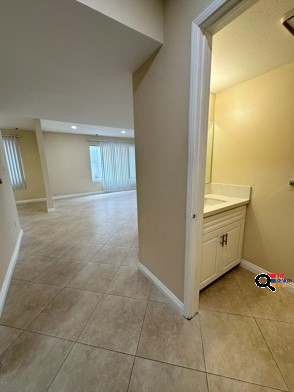 Condo for Rent in North Hollywood, CA