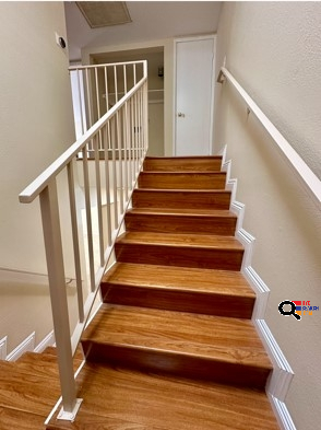 Condo for Rent in North Hollywood, CA