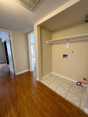 Condo for Rent in North Hollywood, CA