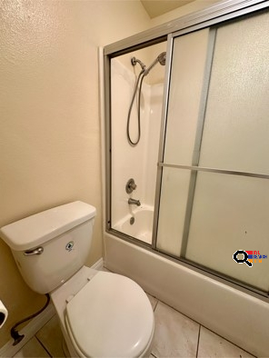 Condo for Rent in North Hollywood, CA
