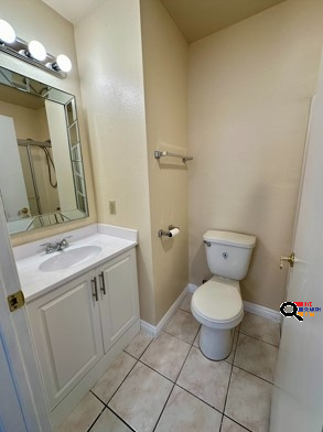 Condo for Rent in North Hollywood, CA