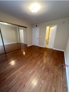 Condo for Rent in North Hollywood, CA