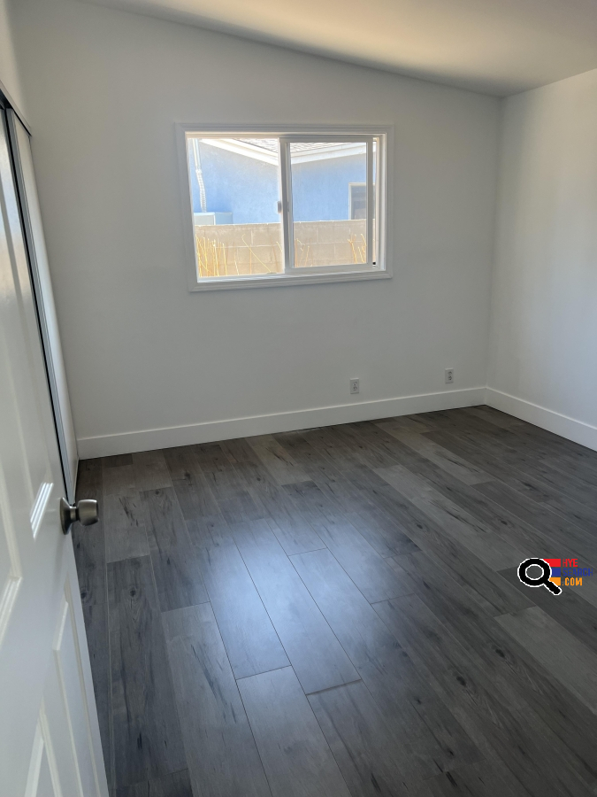 House for Rent in North Hollywood, CA