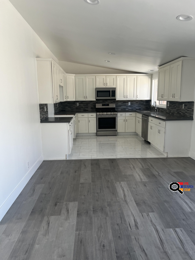 House for Rent in North Hollywood, CA