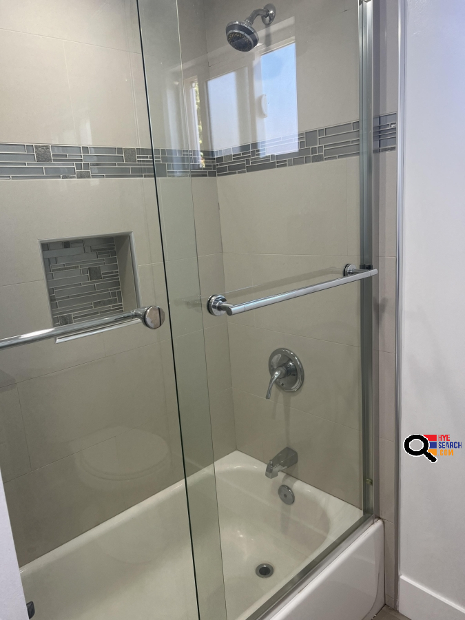 House for Rent in North Hollywood, CA