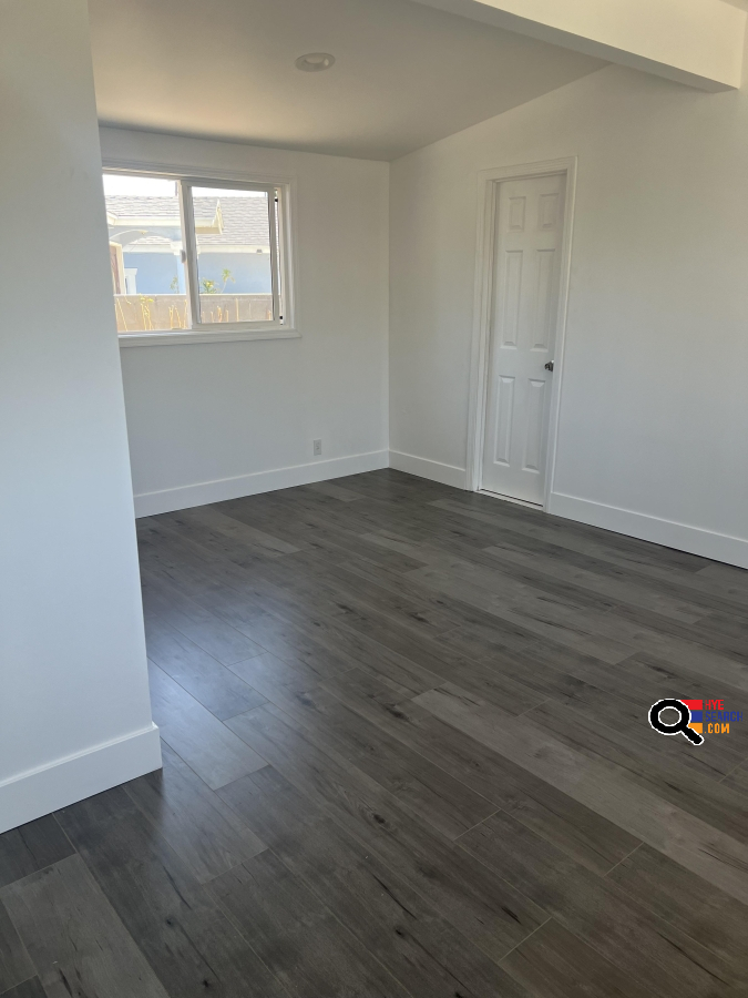 House for Rent in North Hollywood, CA