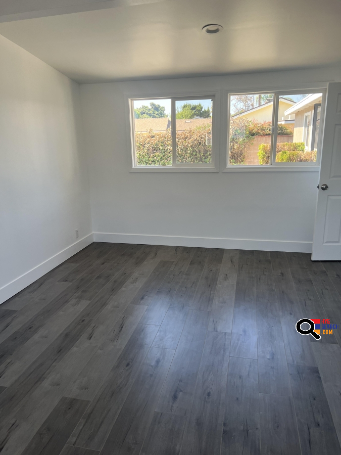 House for Rent in North Hollywood, CA