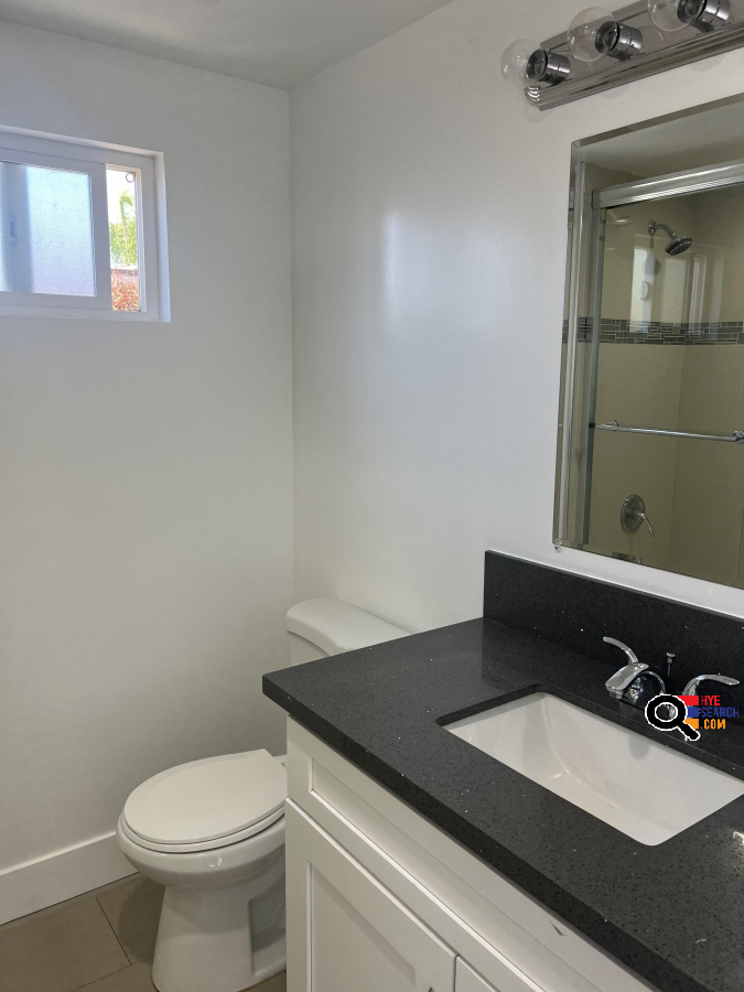 House for Rent in North Hollywood, CA