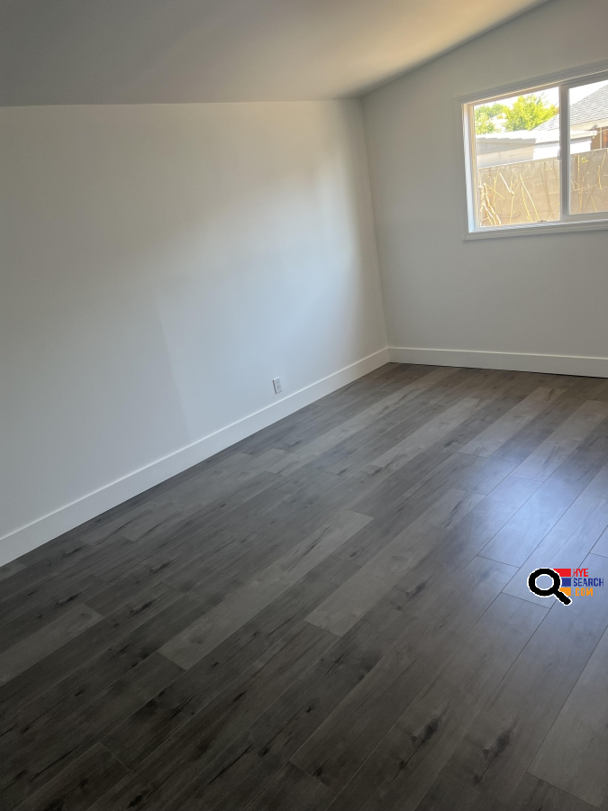 House for Rent in North Hollywood, CA