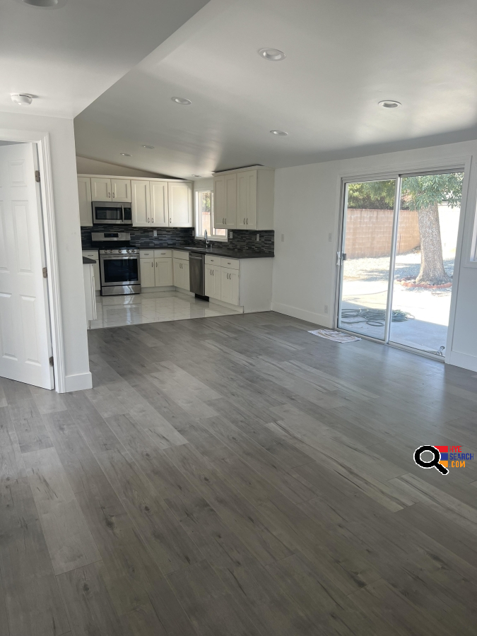 House for Rent in North Hollywood, CA