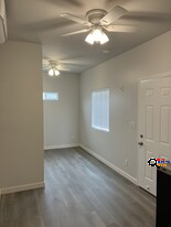 House for Rent in North Hollywood, CA
