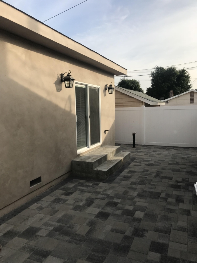  Detached for Rent in North Hollywood, CA