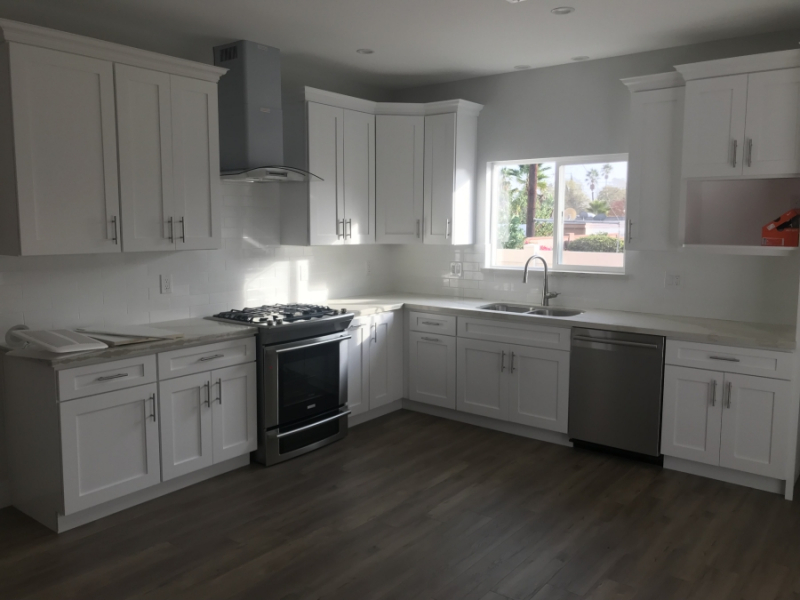  Detached for Rent in North Hollywood, CA