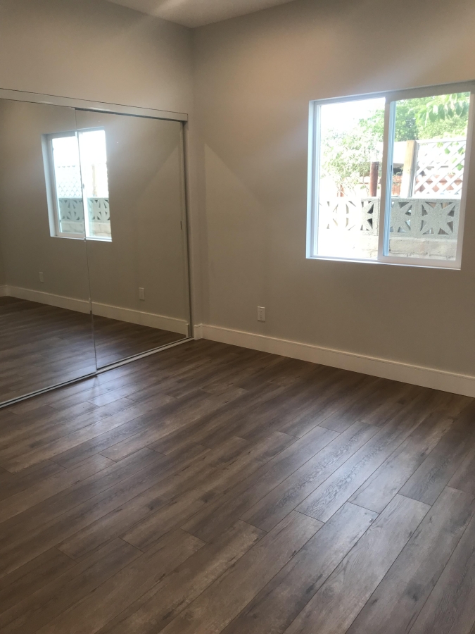  Detached for Rent in North Hollywood, CA