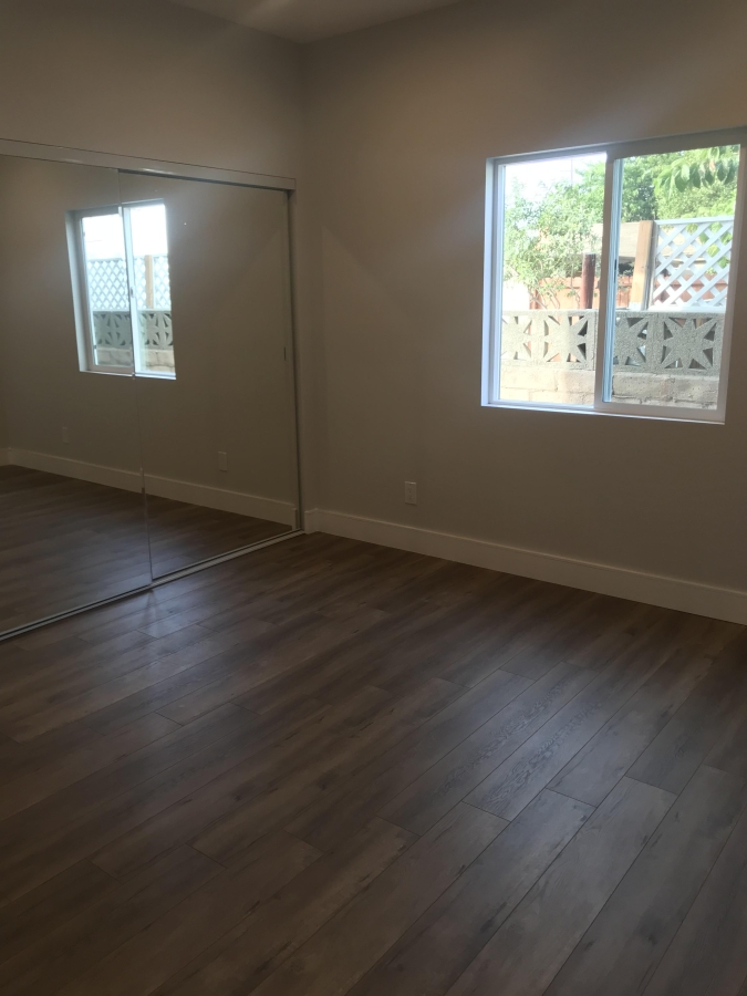  Detached for Rent in North Hollywood, CA