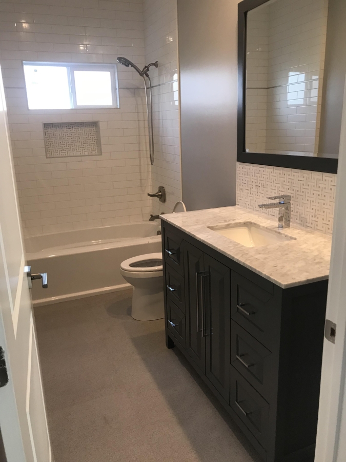  Detached for Rent in North Hollywood, CA