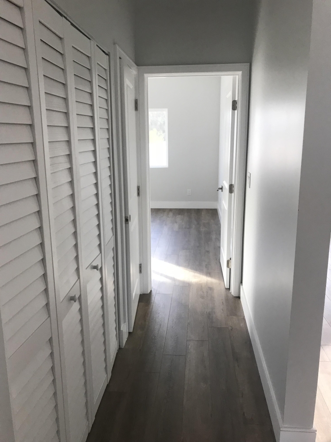  Detached for Rent in North Hollywood, CA