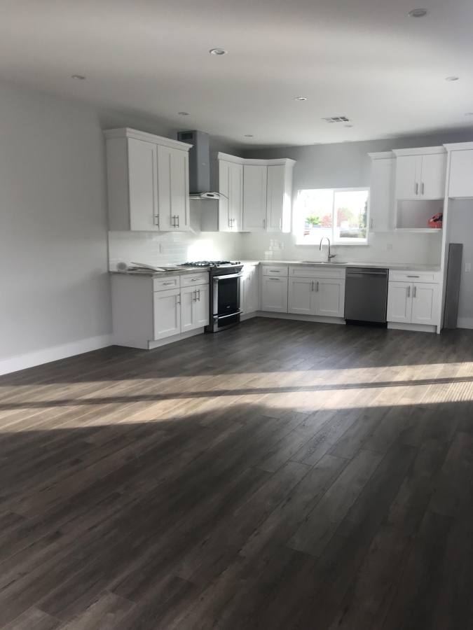  Detached for Rent in North Hollywood, CA