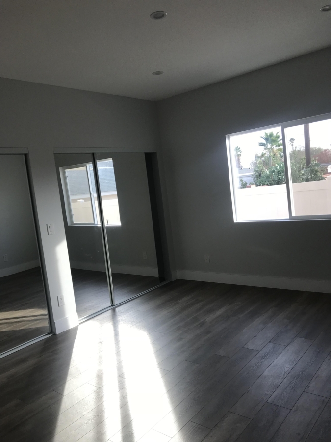  Detached for Rent in North Hollywood, CA