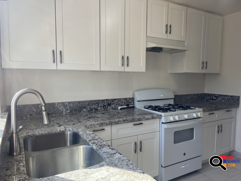  Apartment for Rent in North Hollywood, CA