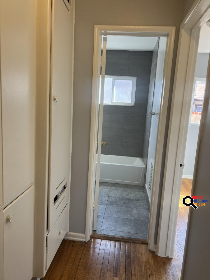  Apartment for Rent in North Hollywood, CA