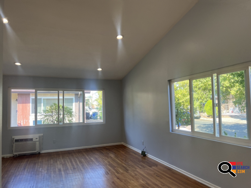  Apartment for Rent in North Hollywood, CA