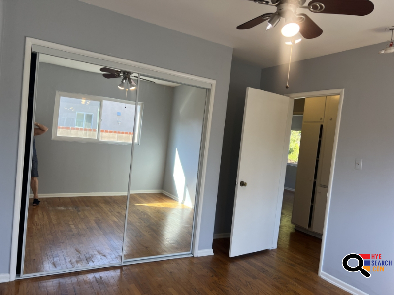  Apartment for Rent in North Hollywood, CA