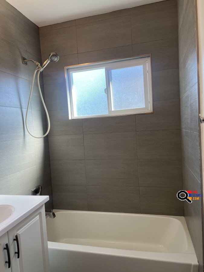  Apartment for Rent in North Hollywood, CA